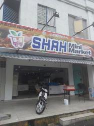 1677639060944 - Casper 83.jpg